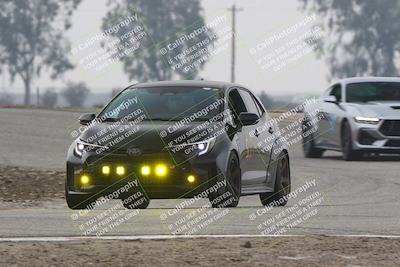 media/Dec-22-2024-Speed Ventures (Sun) [[9b19e525b3]]/Yellow/Session 2 (Off Ramp Exit)/